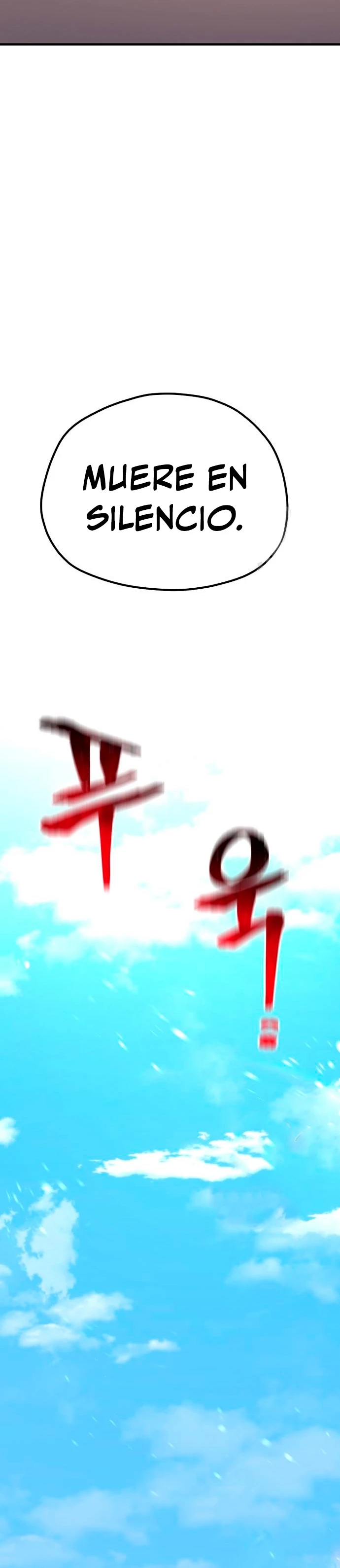 Sistema de cultivo del demonio celestial Capítulo 70 - Page 52