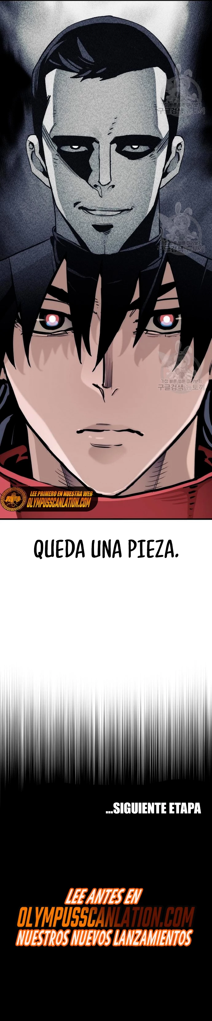 Sistema de cultivo del demonio celestial Capítulo 70 - Page 62