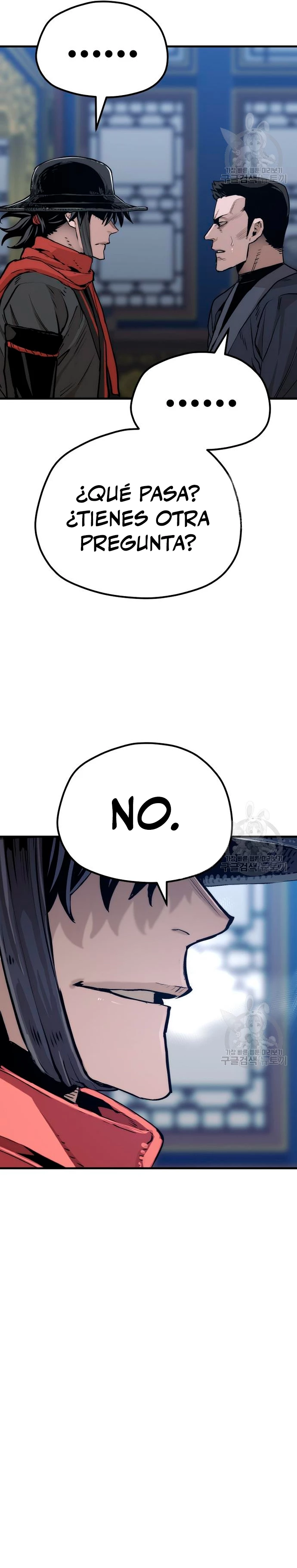 Sistema de cultivo del demonio celestial Capítulo 71 - Page 21