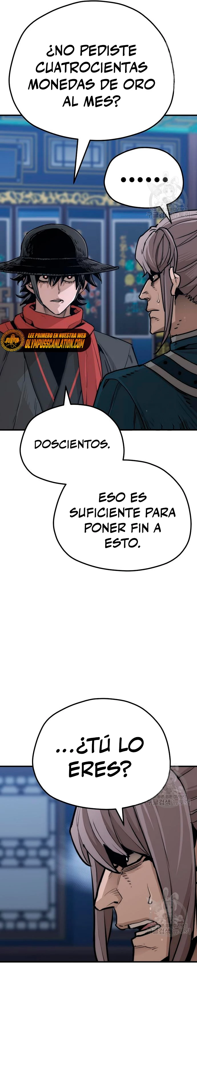 Sistema de cultivo del demonio celestial Capítulo 71 - Page 26