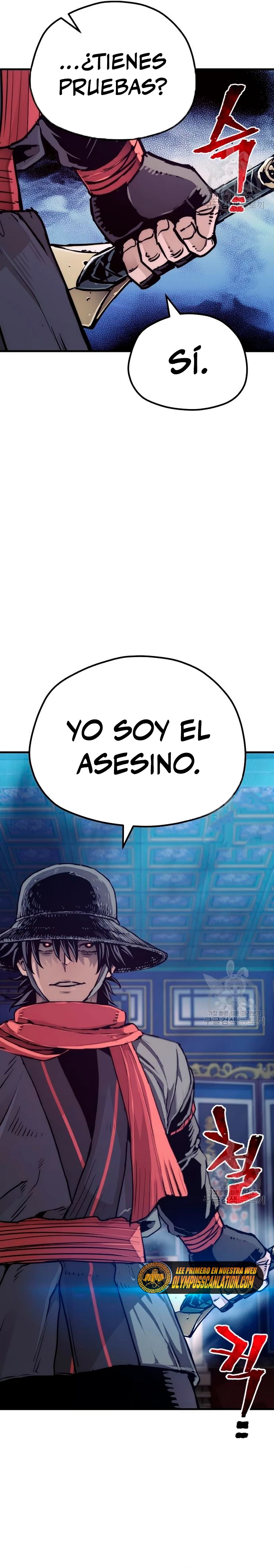 Sistema de cultivo del demonio celestial Capítulo 71 - Page 28