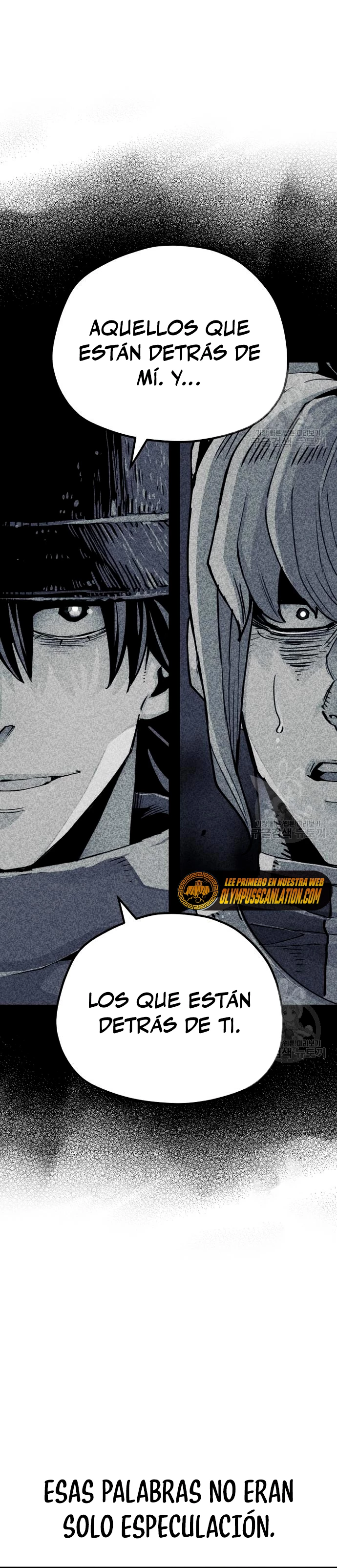 Sistema de cultivo del demonio celestial Capítulo 71 - Page 35