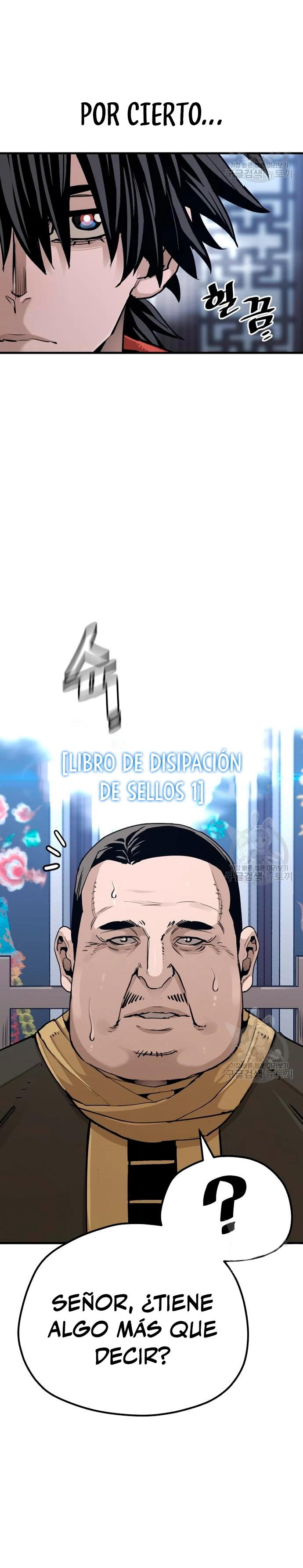 Sistema de cultivo del demonio celestial Capítulo 71 - Page 37