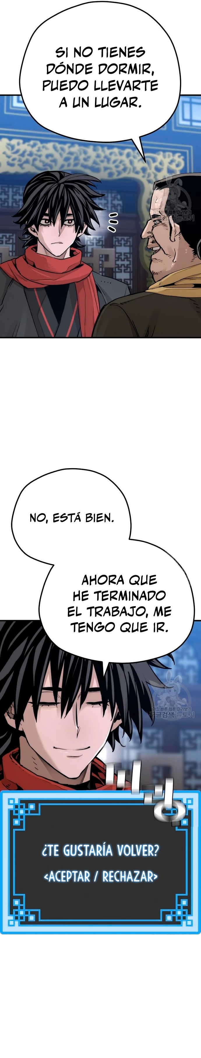 Sistema de cultivo del demonio celestial Capítulo 71 - Page 48