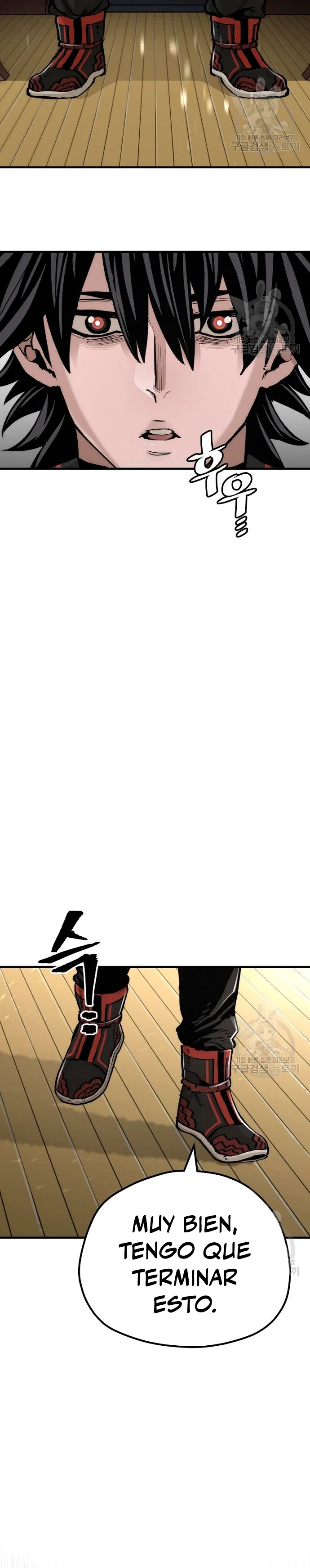 Sistema de cultivo del demonio celestial Capítulo 71 - Page 51