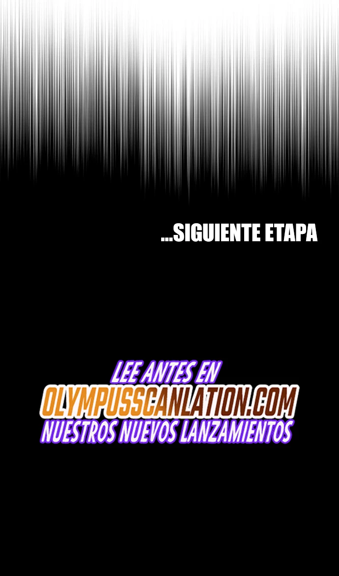 Sistema de cultivo del demonio celestial Capítulo 71 - Page 58