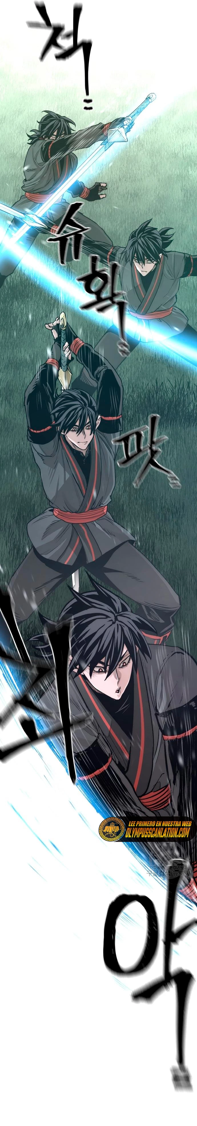 Sistema de cultivo del demonio celestial Capítulo 72 - Page 13