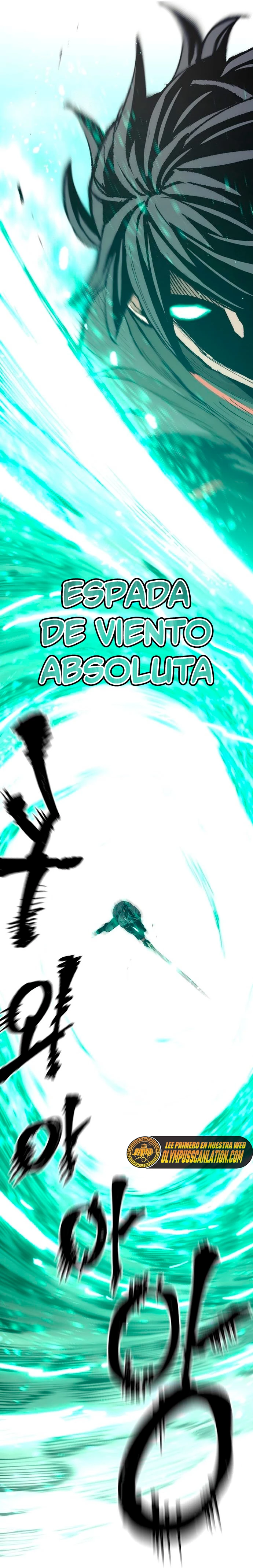 Sistema de cultivo del demonio celestial Capítulo 72 - Page 18