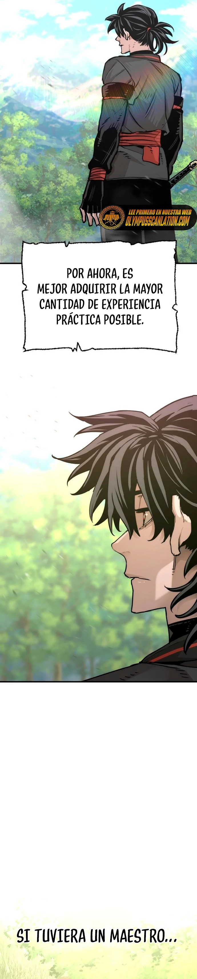 Sistema de cultivo del demonio celestial Capítulo 72 - Page 22