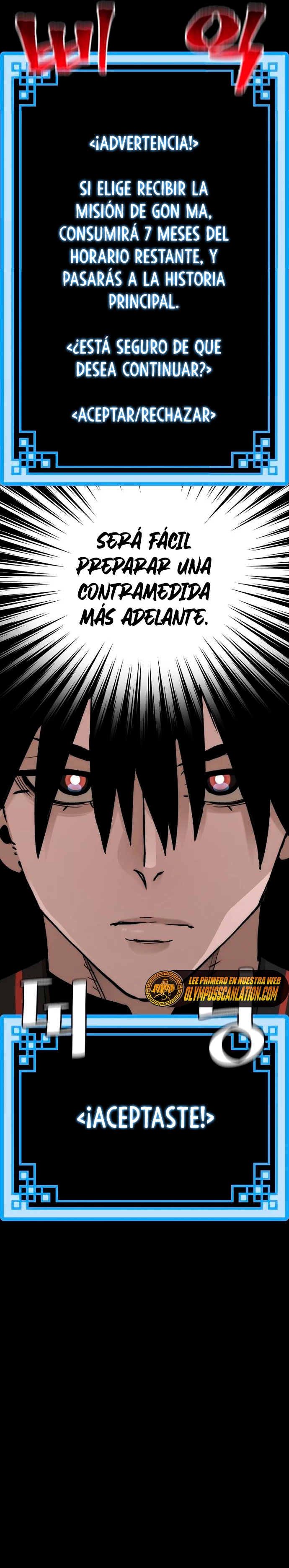 Sistema de cultivo del demonio celestial Capítulo 72 - Page 27