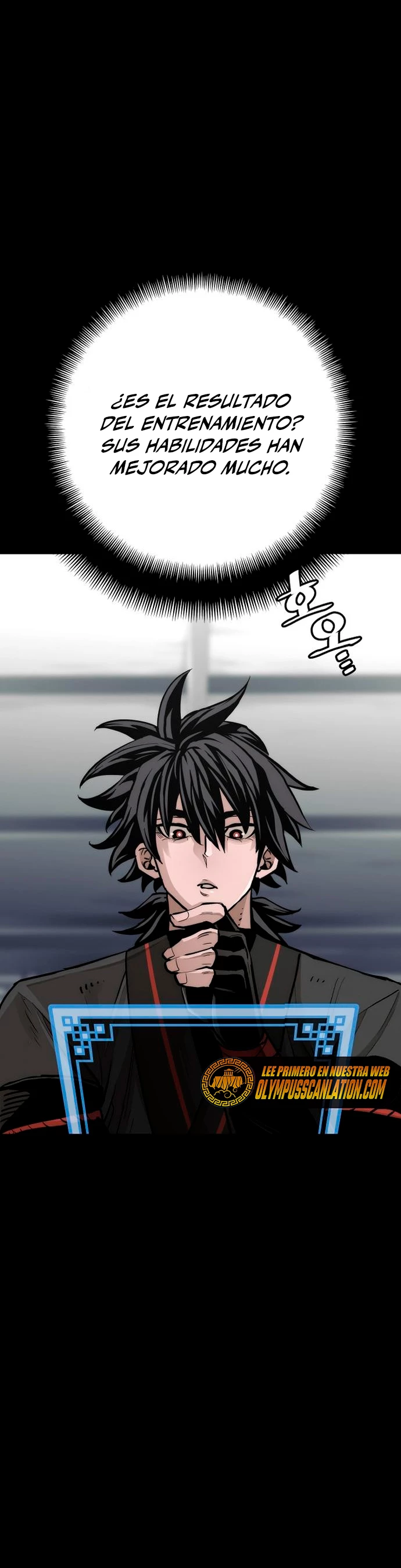 Sistema de cultivo del demonio celestial Capítulo 72 - Page 30