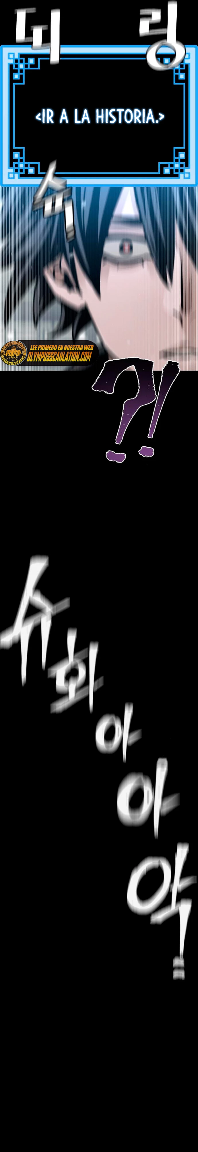 Sistema de cultivo del demonio celestial Capítulo 72 - Page 32