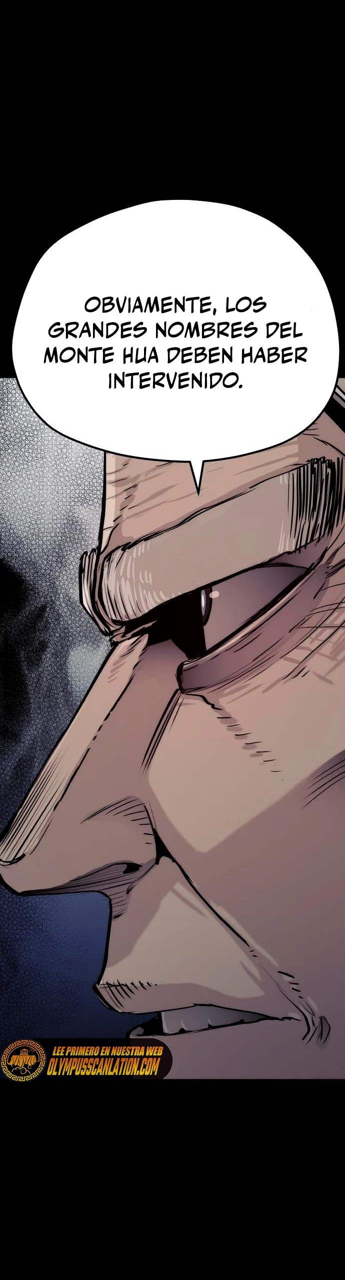 Sistema de cultivo del demonio celestial Capítulo 72 - Page 42