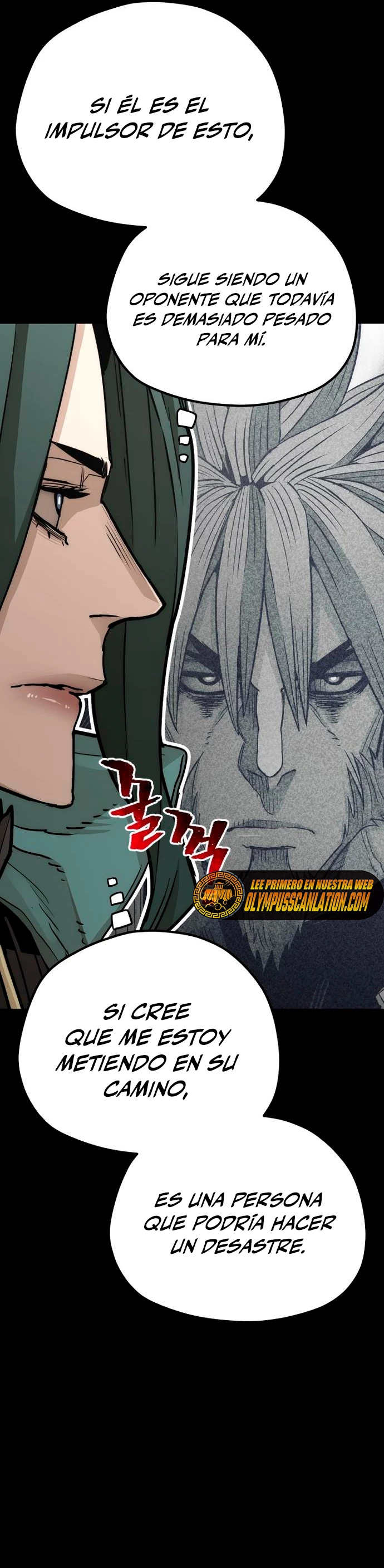 Sistema de cultivo del demonio celestial Capítulo 72 - Page 44