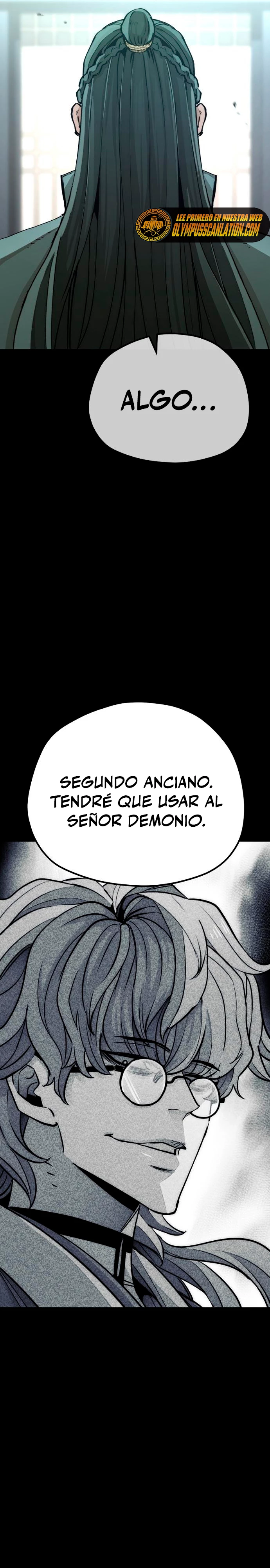 Sistema de cultivo del demonio celestial Capítulo 72 - Page 49