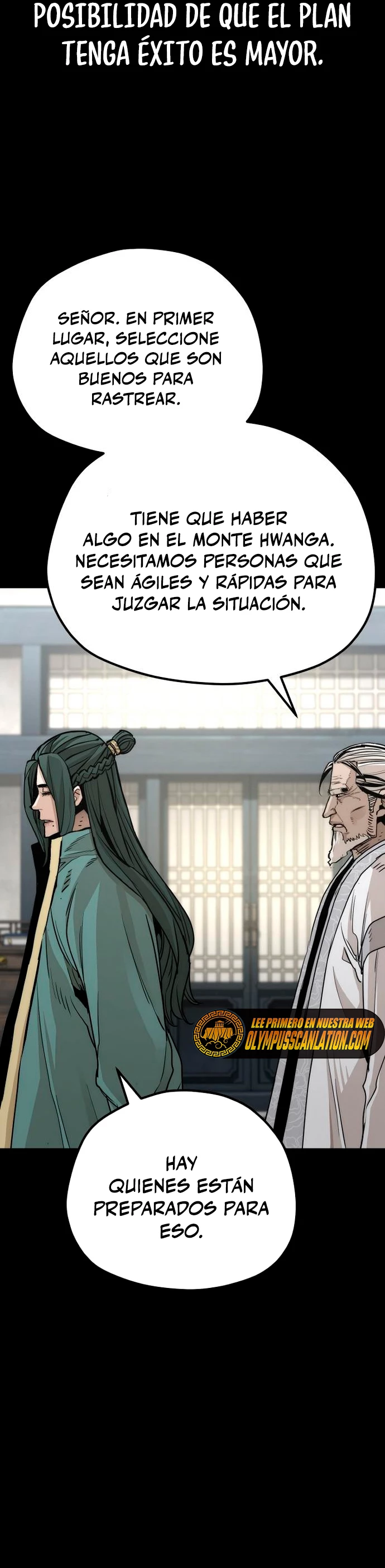 Sistema de cultivo del demonio celestial Capítulo 72 - Page 51