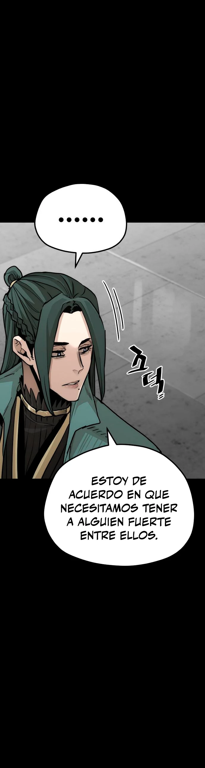 Sistema de cultivo del demonio celestial Capítulo 72 - Page 53