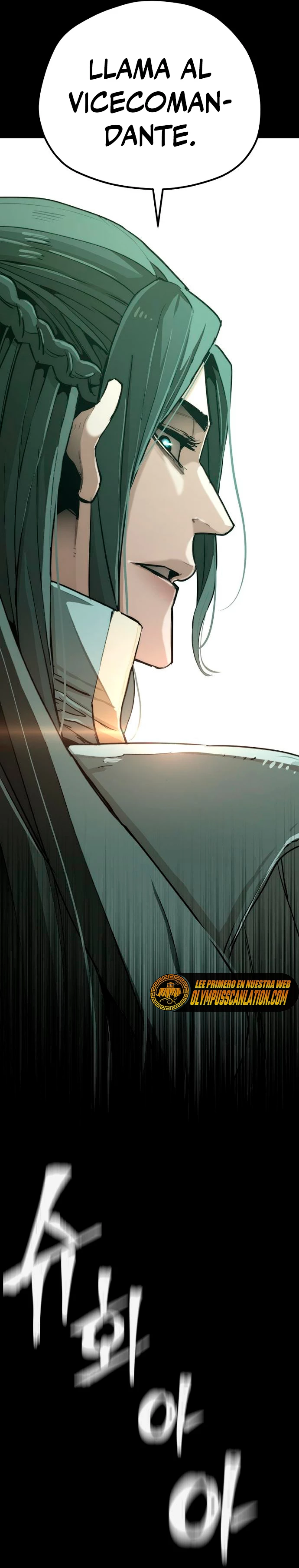 Sistema de cultivo del demonio celestial Capítulo 72 - Page 55