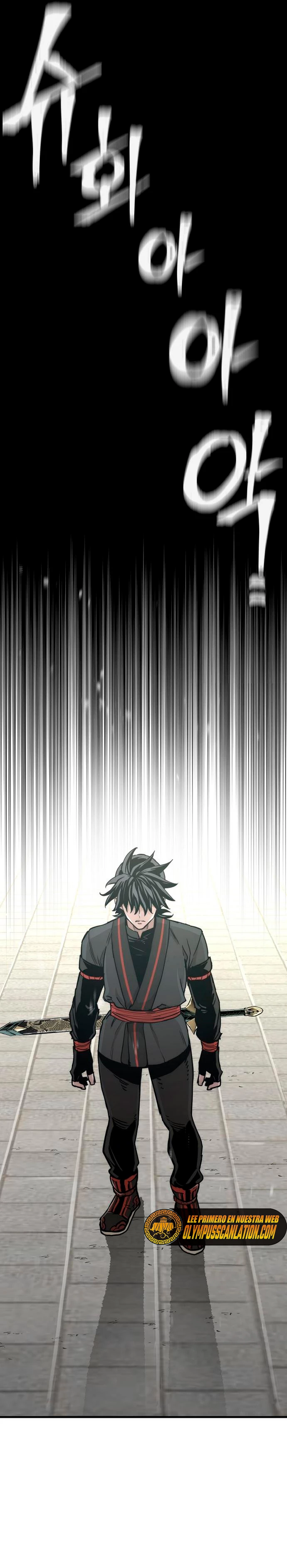 Sistema de cultivo del demonio celestial Capítulo 72 - Page 58