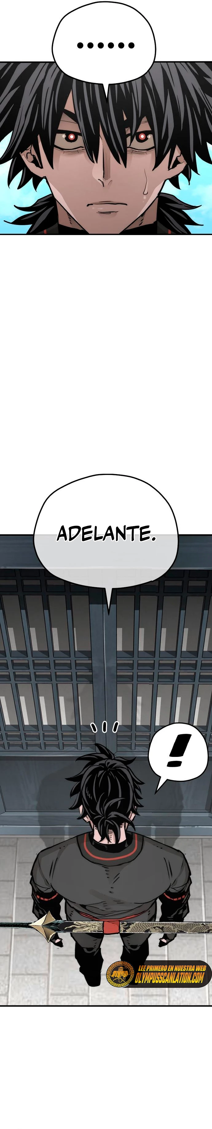 Sistema de cultivo del demonio celestial Capítulo 72 - Page 59