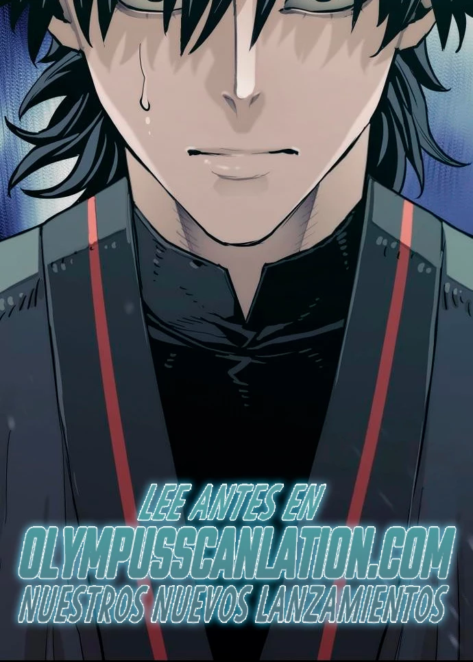 Sistema de cultivo del demonio celestial Capítulo 72 - Page 63
