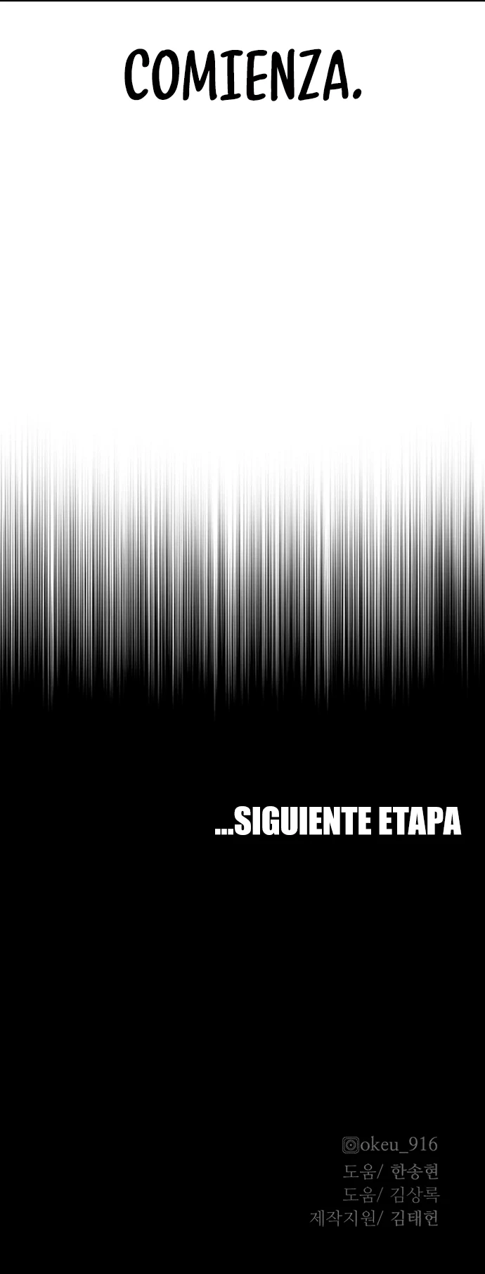 Sistema de cultivo del demonio celestial Capítulo 72 - Page 64