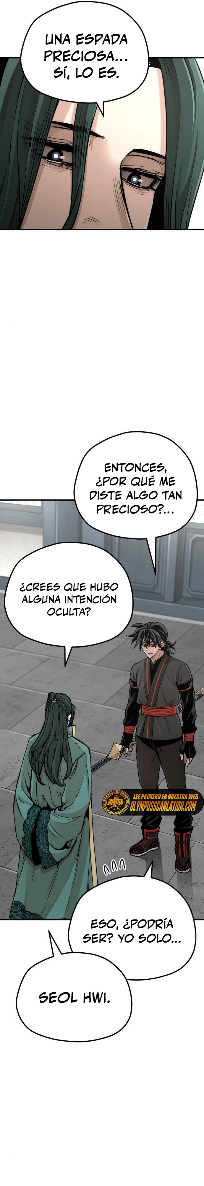 Sistema de cultivo del demonio celestial Capítulo 73 - Page 13