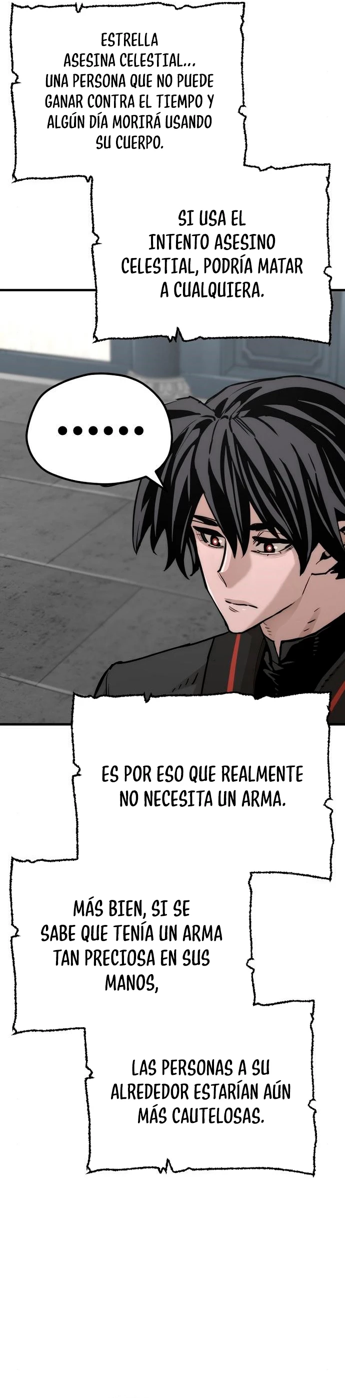 Sistema de cultivo del demonio celestial Capítulo 73 - Page 18