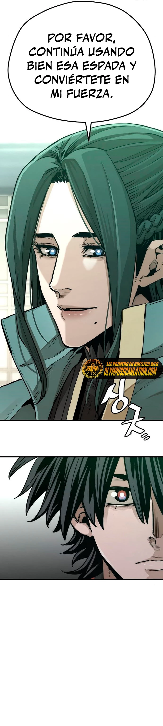 Sistema de cultivo del demonio celestial Capítulo 73 - Page 20