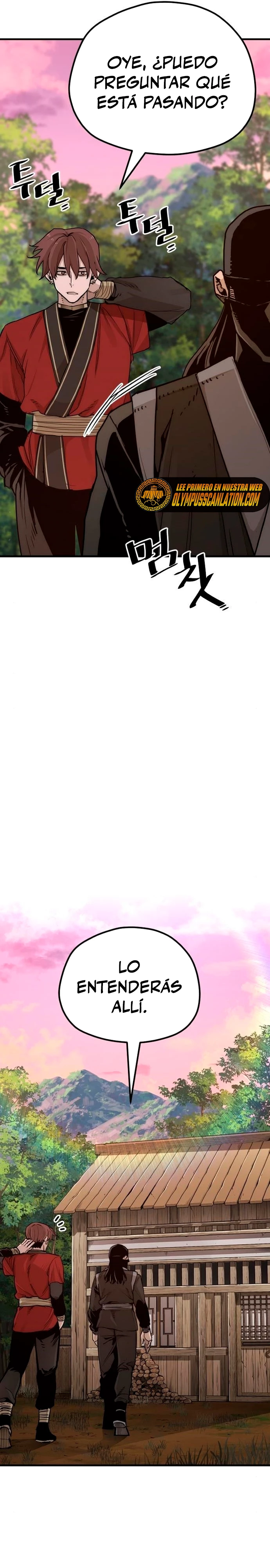 Sistema de cultivo del demonio celestial Capítulo 73 - Page 23