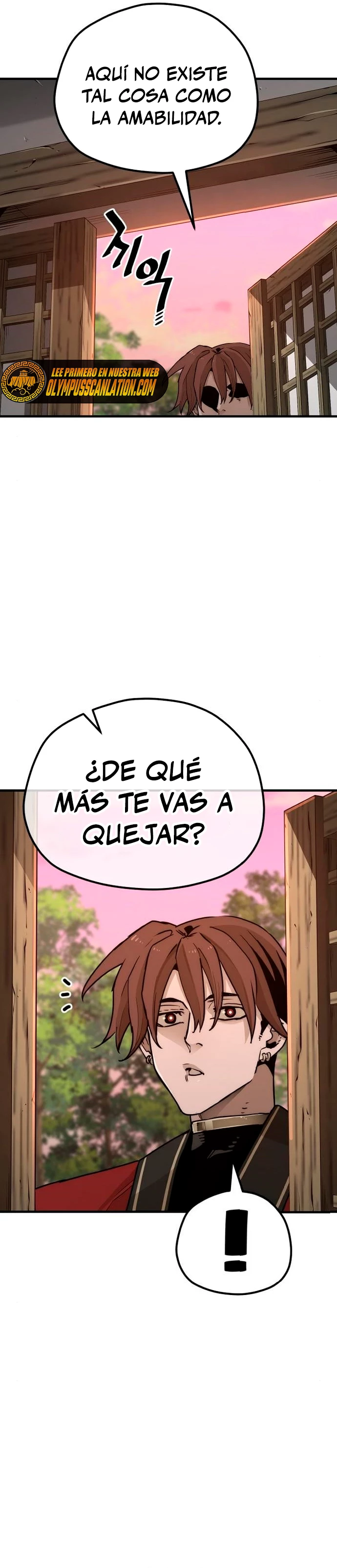 Sistema de cultivo del demonio celestial Capítulo 73 - Page 25