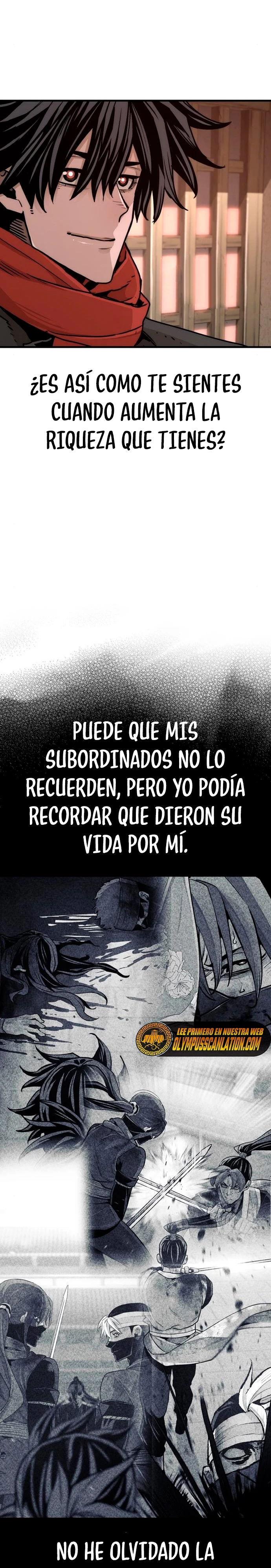 Sistema de cultivo del demonio celestial Capítulo 73 - Page 28