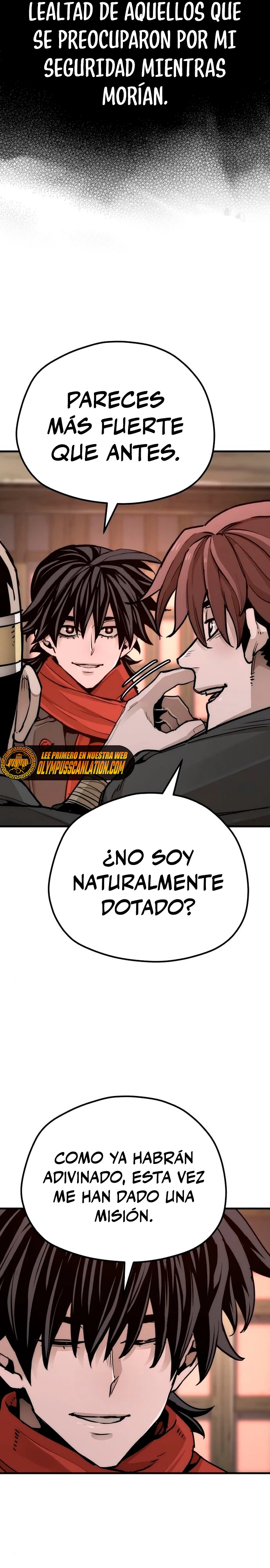 Sistema de cultivo del demonio celestial Capítulo 73 - Page 29