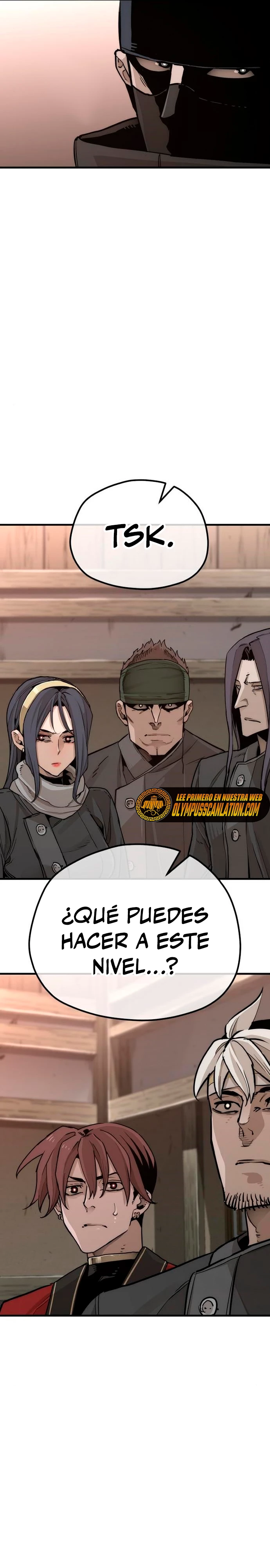 Sistema de cultivo del demonio celestial Capítulo 73 - Page 37