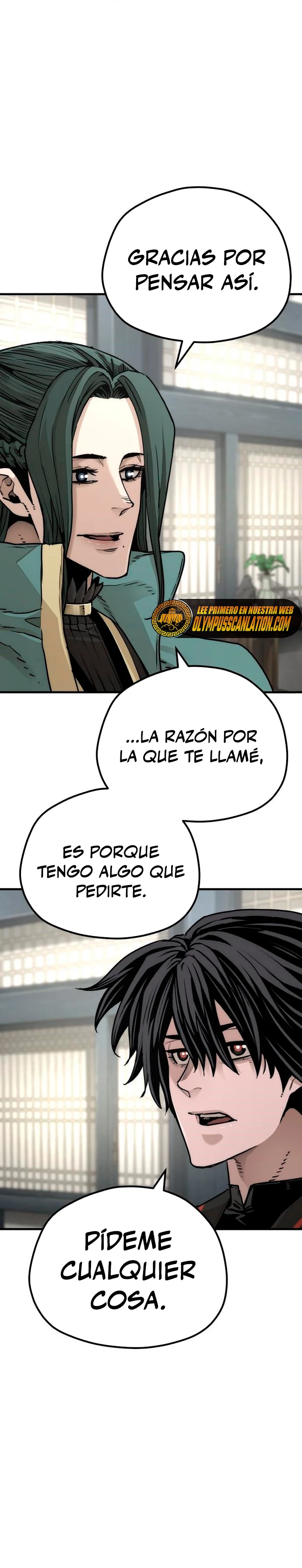 Sistema de cultivo del demonio celestial Capítulo 73 - Page 4