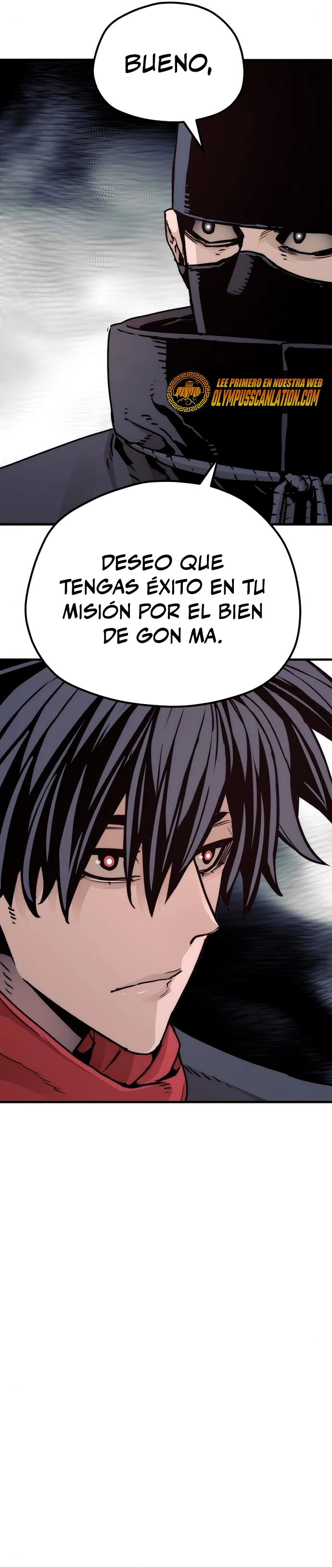 Sistema de cultivo del demonio celestial Capítulo 73 - Page 40