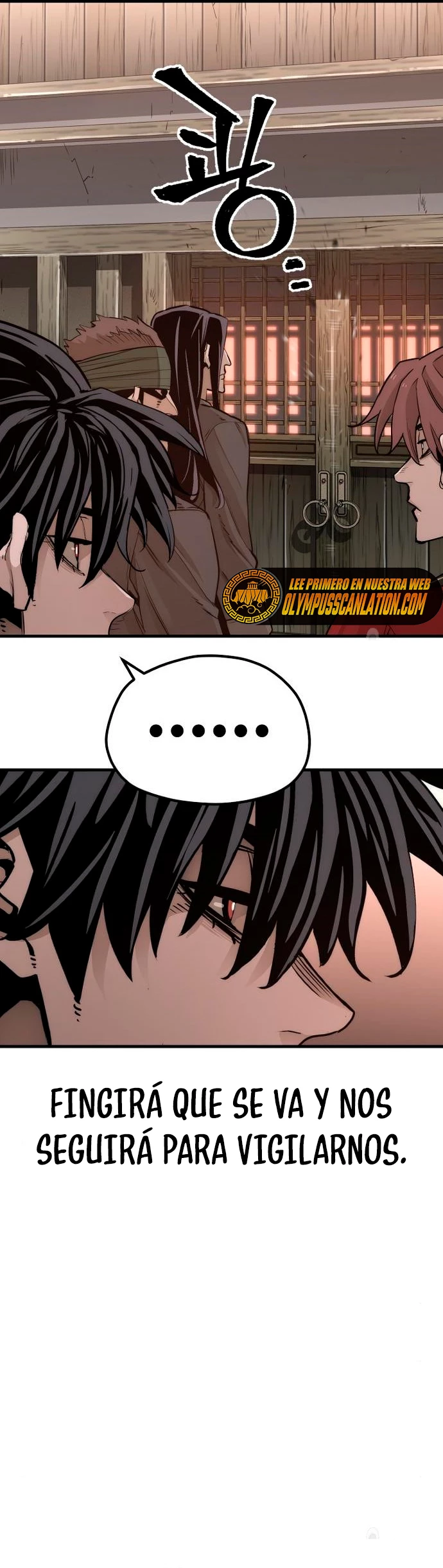 Sistema de cultivo del demonio celestial Capítulo 73 - Page 41