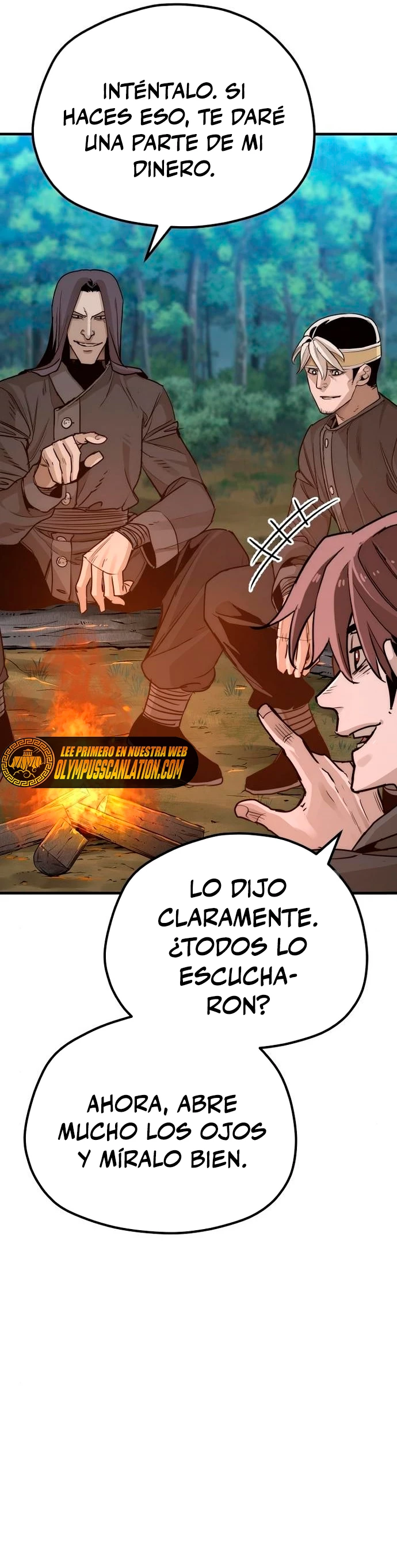 Sistema de cultivo del demonio celestial Capítulo 73 - Page 47