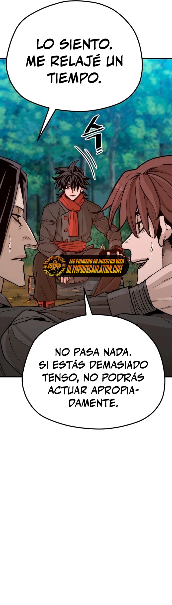 Sistema de cultivo del demonio celestial Capítulo 73 - Page 52