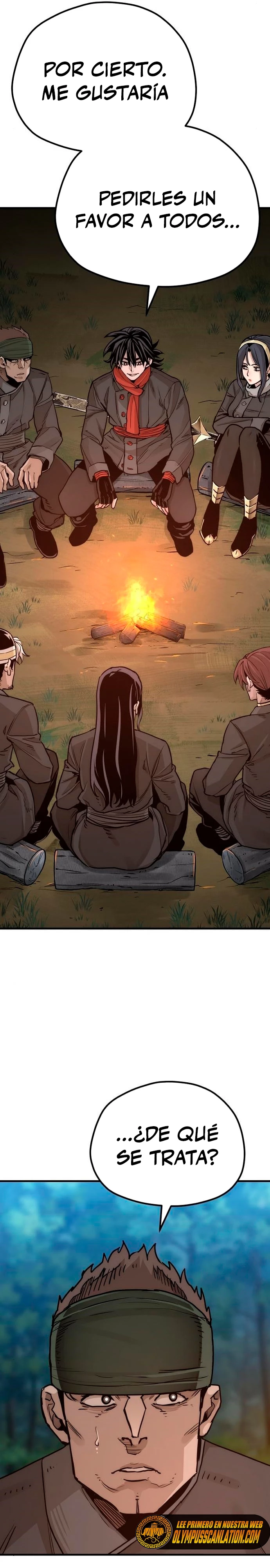 Sistema de cultivo del demonio celestial Capítulo 73 - Page 53