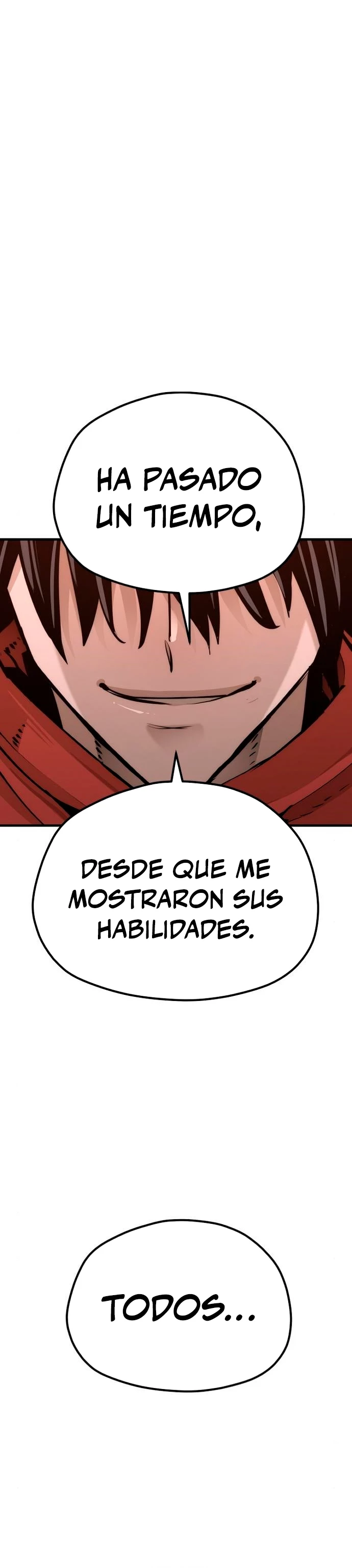 Sistema de cultivo del demonio celestial Capítulo 73 - Page 54