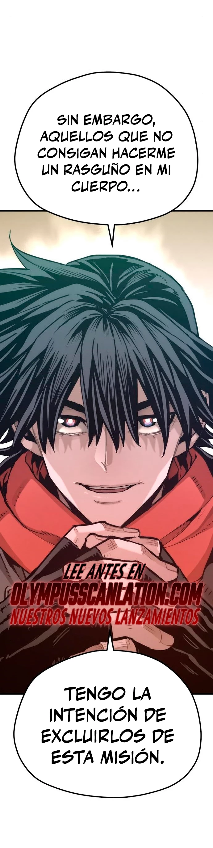 Sistema de cultivo del demonio celestial Capítulo 73 - Page 56
