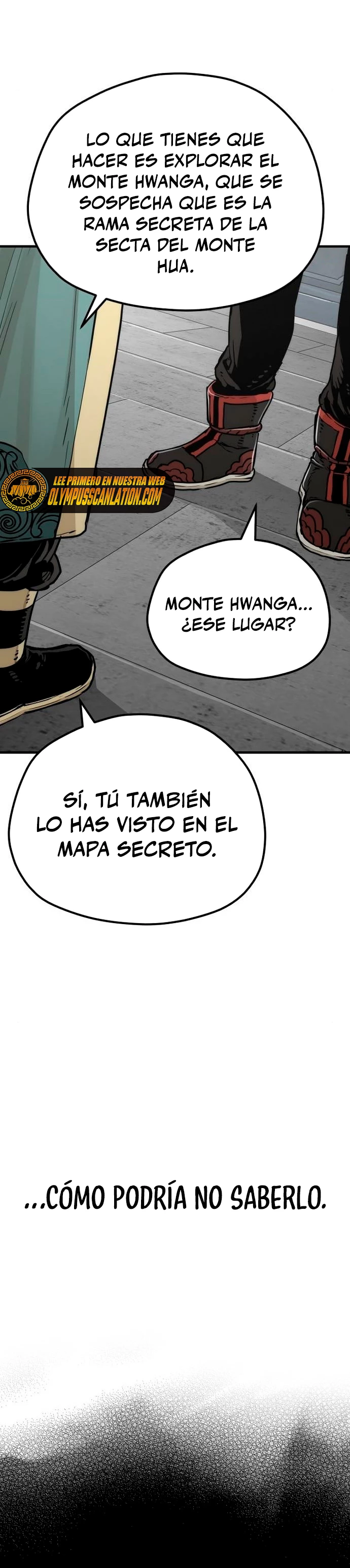 Sistema de cultivo del demonio celestial Capítulo 73 - Page 7
