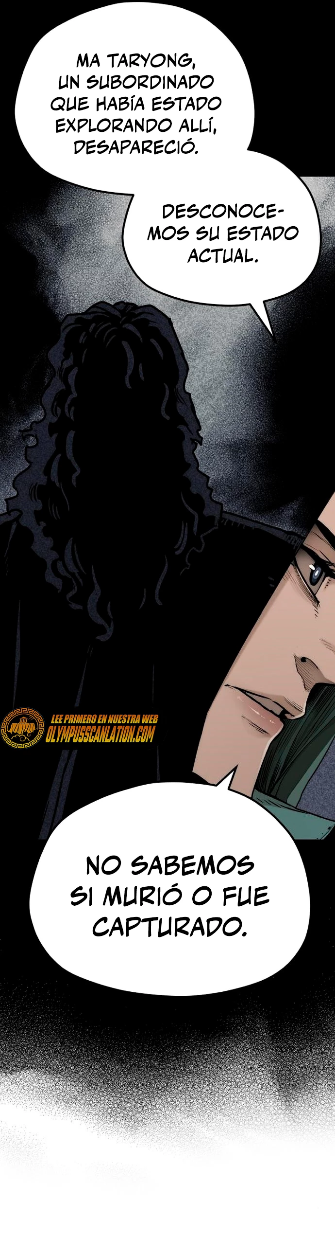 Sistema de cultivo del demonio celestial Capítulo 73 - Page 9