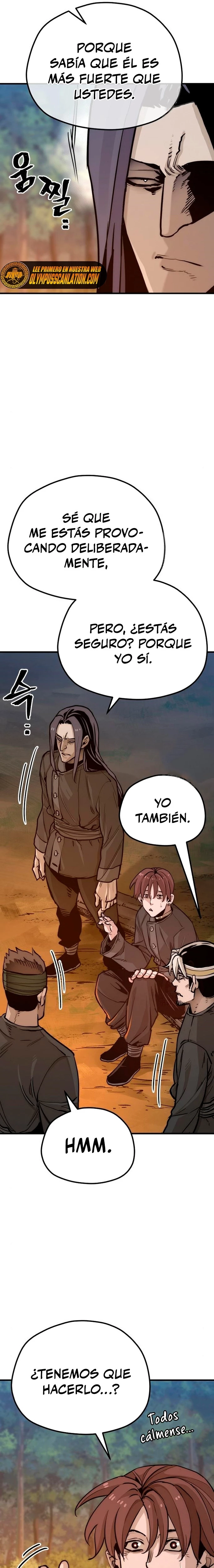 Sistema de cultivo del demonio celestial Capítulo 74 - Page 12