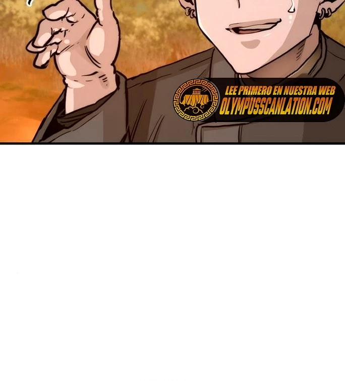 Sistema de cultivo del demonio celestial Capítulo 74 - Page 13