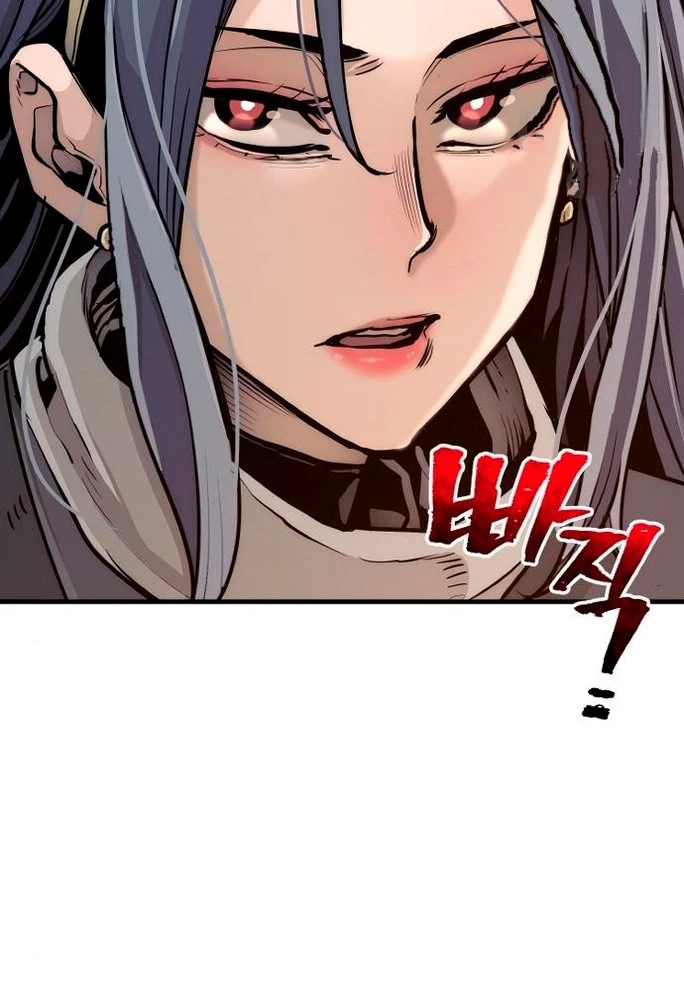 Sistema de cultivo del demonio celestial Capítulo 74 - Page 16