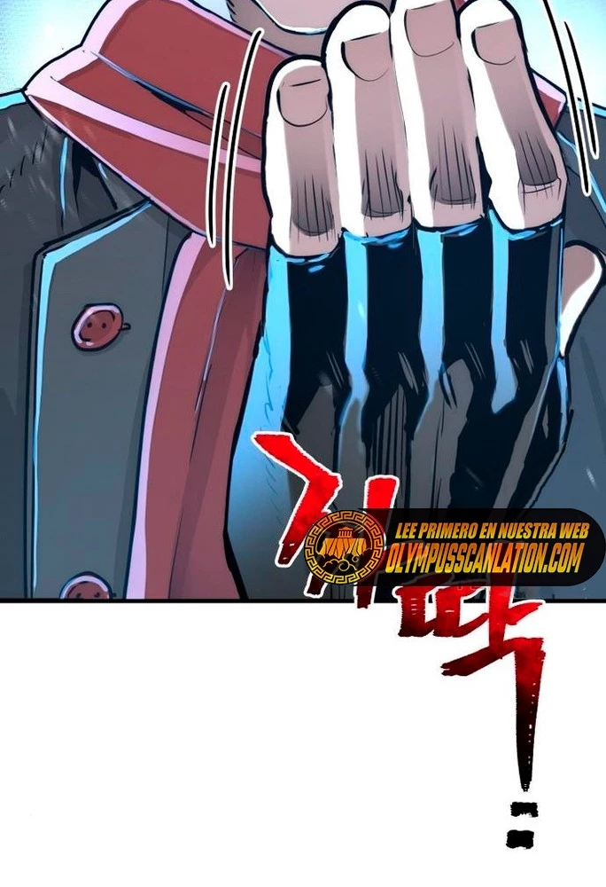 Sistema de cultivo del demonio celestial Capítulo 74 - Page 20