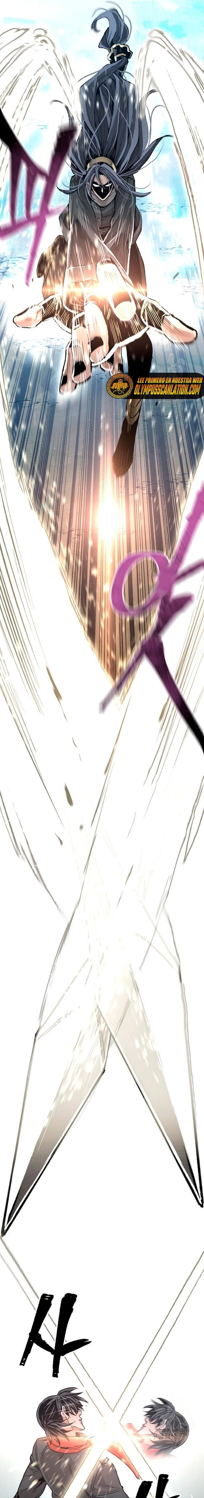 Sistema de cultivo del demonio celestial Capítulo 74 - Page 26