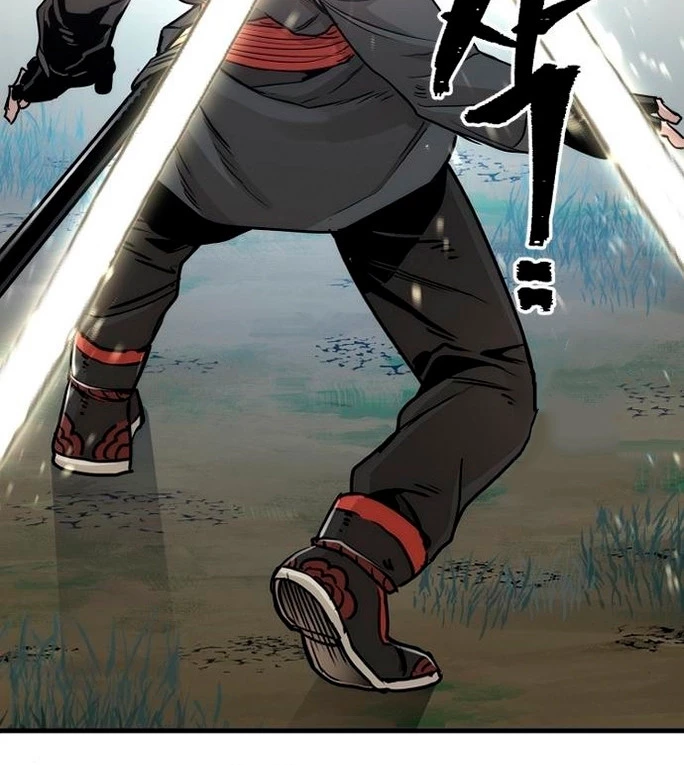 Sistema de cultivo del demonio celestial Capítulo 74 - Page 27